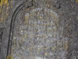 image of grave number 784928